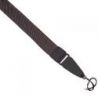 Comprar Ortola N. 40 Elastica Hfs 001 - Negro al mejor precio