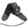 Comprar Ortola N. 41 001 - Negro al mejor precio