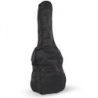 Comprar Ortola 5Mm 23 Mochila Sin Logo 001 - Negro al mejor