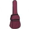 Comprar Ortola 5Mm 23 Mochila Sin Logo 005 - Rojo al mejor