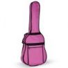 Comprar Ortola 5Mm 23 Mochila Sin Logo 006 - Fucsia al mejor
