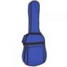 Comprar Ortola 5Mm 23 Mochila Sin Logo 015 - Azul al mejor