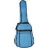 Comprar Ortola 5Mm 23 Mochila Sin Logo 055 - Turquesa al mejor