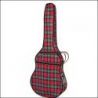 Comprar Ortola 21 005 - Rojo al mejor precio