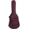 Comprar Ortola 10Mm Pe 32-B Mochila 005 - Rojo al mejor precio