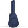 Comprar Ortola 10Mm Pe 32-B Mochila 015 - Azul al mejor precio