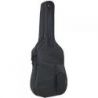 Comprar Ortola Funda Contrabajo 3/4 001 - Negro al mejor precio