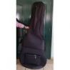 Comprar Ortola Funda Contrabajo 4/4 001 - Negro al mejor precio