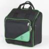 Comprar Ortola Trikitixa Termoconformado 201 - Negro V.Verde al