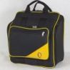 Comprar Ortola Trikitixa Termoconformado 205 - Negro V.Amarillo