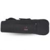 Comprar Ortola Funda Trompeta 25Mm Mochila 101 200 - Negro