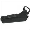 Comprar Ortola Funda Dulzaina 280 10Mm Cb 001 - Negro al mejor