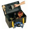 Compra HARDCASE ESTUCHE ACCESORIOS PERCUSION HARDCASE al mejor precio
