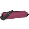 Comprar Ortola Funda Dulzaina 280 10Mm Cb 005 - Rojo al mejor
