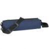 Comprar Ortola Funda Dulzaina 280 10Mm Cb 015 - Azul al mejor