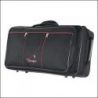 Comprar Ortola 102 005 - Rojo al mejor precio