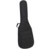 Comprar Ortola 10Mm Pe 32B-B 001 - Negro al mejor precio