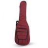 Comprar Ortola 10Mm Pe 32B-E 005 - Rojo al mejor precio