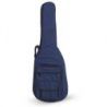 Comprar Ortola 10Mm Pe 32B-E 015 - Azul al mejor precio