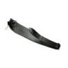 Comprar Ortola Bandolera Reglamento Cadete 670 040 - Blanco al