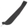 Comprar Ortola Bandolera Reglamento Cadete 670B 040 - Blanco al