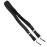 Comprar Ortola Bandolera Tambor Bordonera 685 040 - Blanco al