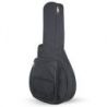 Comprar Ortola Funda Bandurria 10Mm Pe 32-B Mochila 001 - Negro