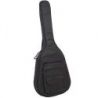 Comprar Ortola Cadete 3/4 32-B Mochila 001 - Negro al mejor