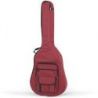 Comprar Ortola Cadete 3/4 32-B Mochila 005 - Rojo al mejor