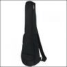 Comprar Ortola Funda Timple Canario 32-B Mochila 001 - Negro al