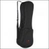 Comprar Ortola Estuche Timple Canario Styrofoam Ref. 506 001 -