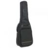 Comprar Ortola 10Mm Ref. 31 Mochila Sin Logo 001 - Negro al
