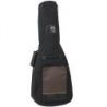 Comprar Ortola 10Mm Ref. 31 Mochila Con Logo 032 - Negro Marron