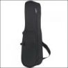 Comprar Ortola Funda Timple Canario 35Mm Protection Ref. 70