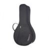 Comprar Ortola Funda Bandurria 35Mm Protection Ref. 70 Mochila