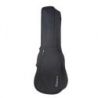 Comprar Ortola Funda Cuatro Venezolano 35Mm Protection Ref. 70