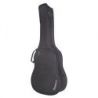 Comprar Ortola Cadete 3/4 35Mm Protection Ref. 70 Mochila 001 -
