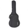 Comprar Ortola Funda Guitarra Estrecha Cutaway 35Mm Protection