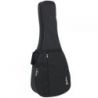 Comprar Ortola 25Mm Pe Ref. 70 Ch Protection Plus Mochila 001 -