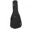 Comprar Ortola 25Mm Pe Ref. 71W Ch Protection Plus Mochila 001