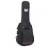 Comprar Ortola 25Mm Ref. 76 Mochila Sin Logo 001 - Negro al
