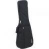 Comprar Ortola 25Mm Pe Ref. 73E Ch Mochila 001 - Negro al mejor