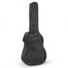 Comprar Ortola Cadete 3/4 Ref. 20-B Mochila Sin Logo 001 -