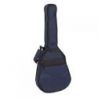 Comprar Ortola Cadete 3/4 Ref. 20-B Mochila Sin Logo 015 - Azul