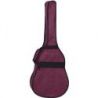 Comprar Ortola Cadete 3/4 Ref. 20-B Mochila Con Logo 005 - Rojo
