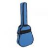 Comprar Ortola Cadete 3/4 Ref. 20-B Mochila Con Logo 055 -