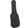 Comprar Ortola Ref. 20-B-B Con Logo 001 - Negro al mejor precio