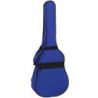 Comprar Ortola Ref. 20-B Mochila Con Logo 015 - Azul al mejor