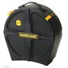 Compra ESTUCHE CAJA 13\\" HARDCASE al mejor precio
