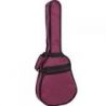 Comprar Ortola Infantil 1/4 Ref. 20-B Mochila 005 - Rojo al